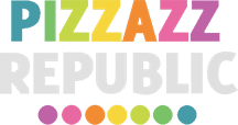 Pizzazz Republic